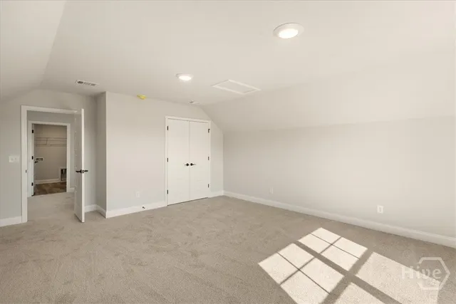 $386,400 | Undisclosed Address, Rincon, GA 31326