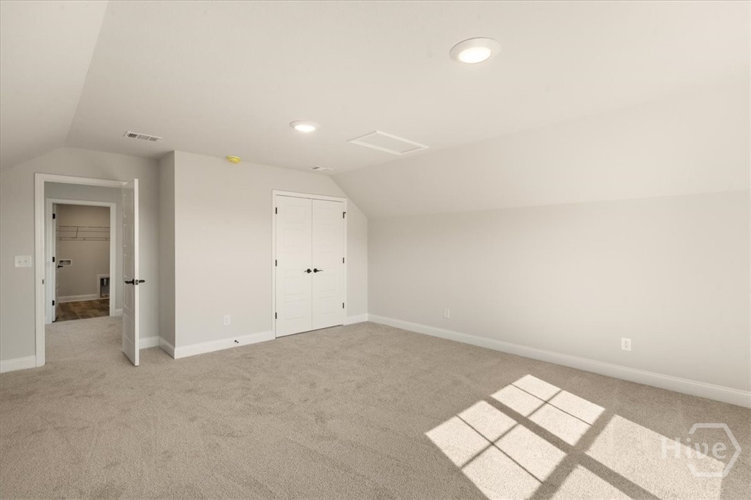 Undisclosed Address Rincon, GA 31326 - Photo 17 of 25