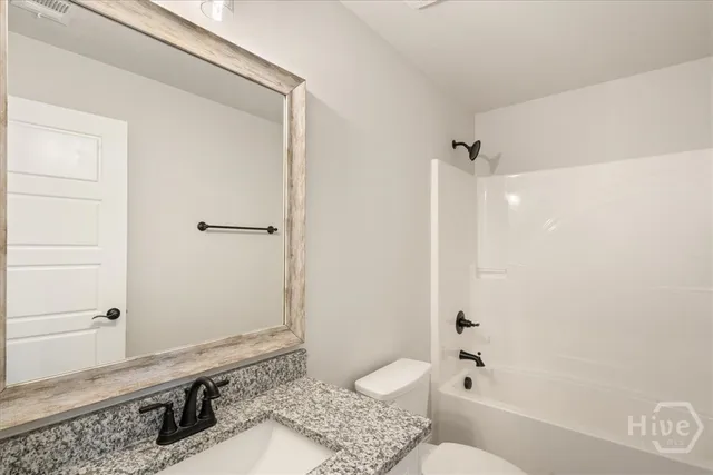 $386,400 | Undisclosed Address, Rincon, GA 31326