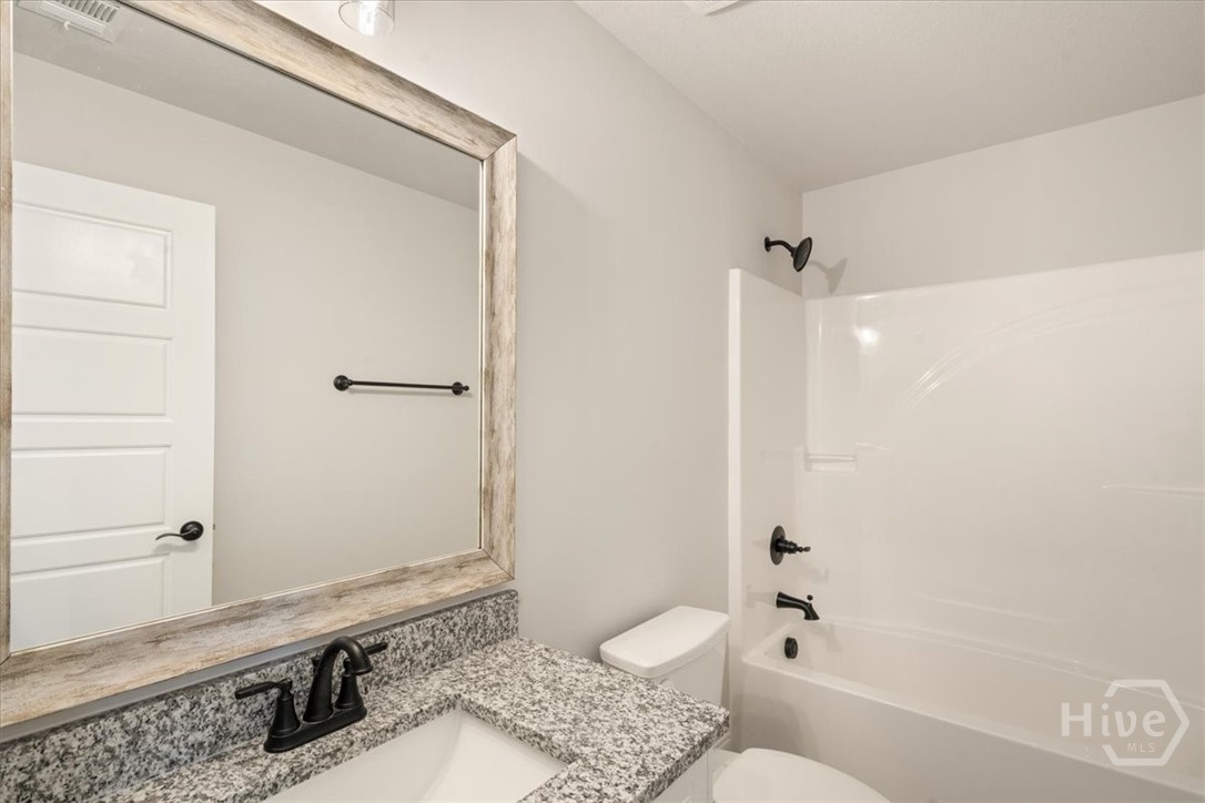 Undisclosed Address Rincon, GA 31326 - Photo 20 of 25