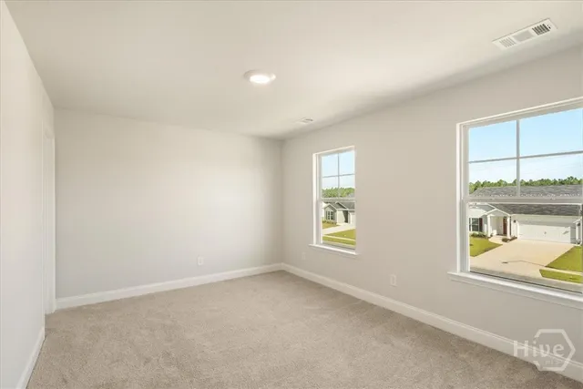 $386,400 | Undisclosed Address, Rincon, GA 31326