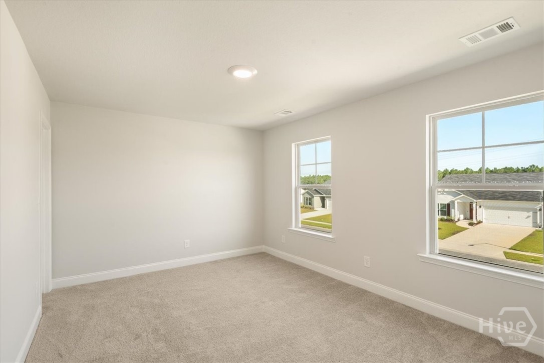 Undisclosed Address Rincon, GA 31326 - Photo 21 of 25