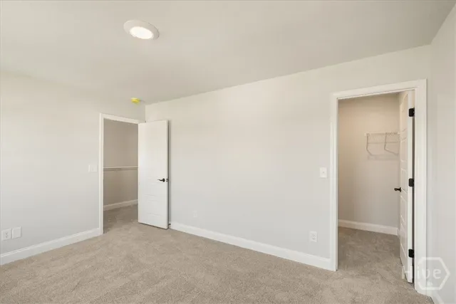 $386,400 | Undisclosed Address, Rincon, GA 31326