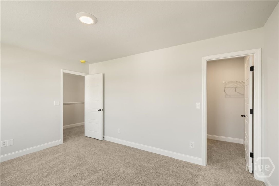 Undisclosed Address Rincon, GA 31326 - Photo 22 of 25