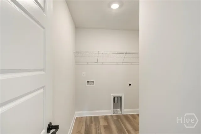 $386,400 | Undisclosed Address, Rincon, GA 31326