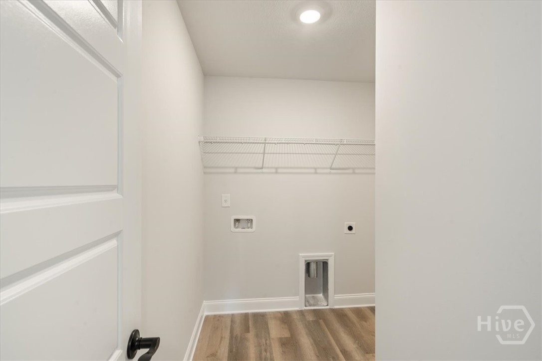 Undisclosed Address Rincon, GA 31326 - Photo 23 of 25