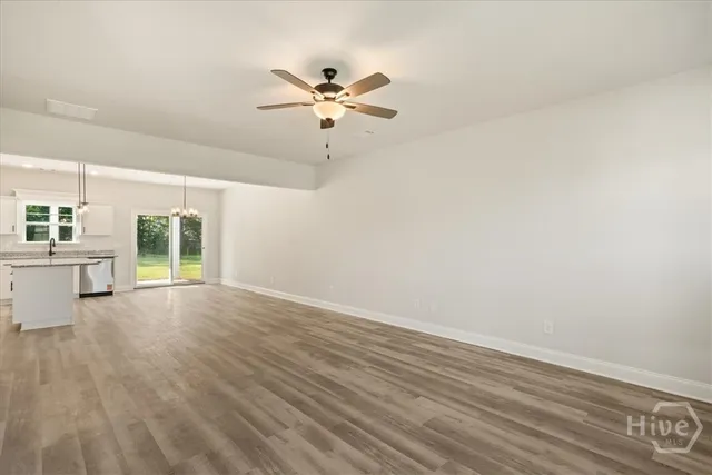 $386,400 | Undisclosed Address, Rincon, GA 31326