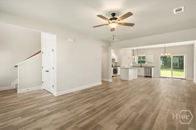 $386,400 | Undisclosed Address, Rincon, GA 31326