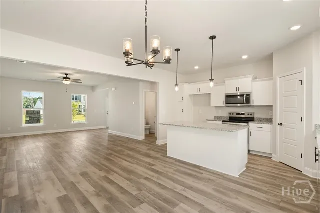 $386,400 | Undisclosed Address, Rincon, GA 31326