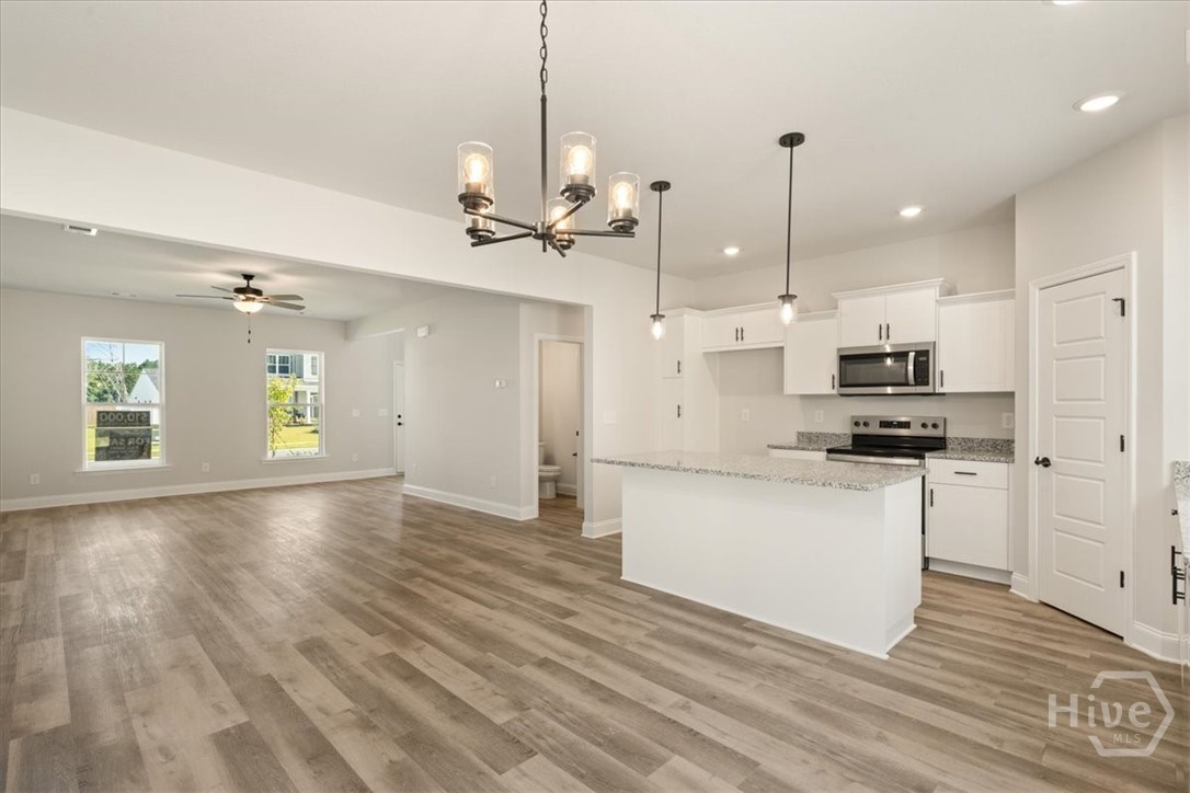 Undisclosed Address Rincon, GA 31326 - Photo 5 of 25