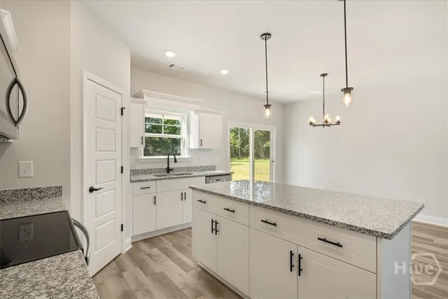 $386,400 | Undisclosed Address, Rincon, GA 31326