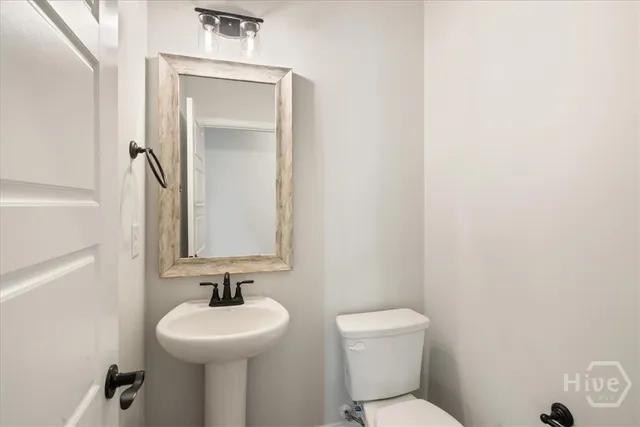 $386,400 | Undisclosed Address, Rincon, GA 31326