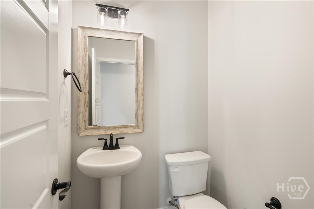 Undisclosed Address Rincon, GA 31326 - Photo 8 of 25