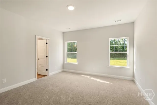 $386,400 | Undisclosed Address, Rincon, GA 31326