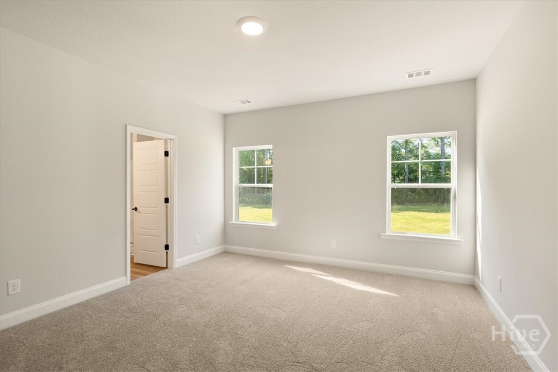 Undisclosed Address Rincon, GA 31326 - Photo 9 of 25