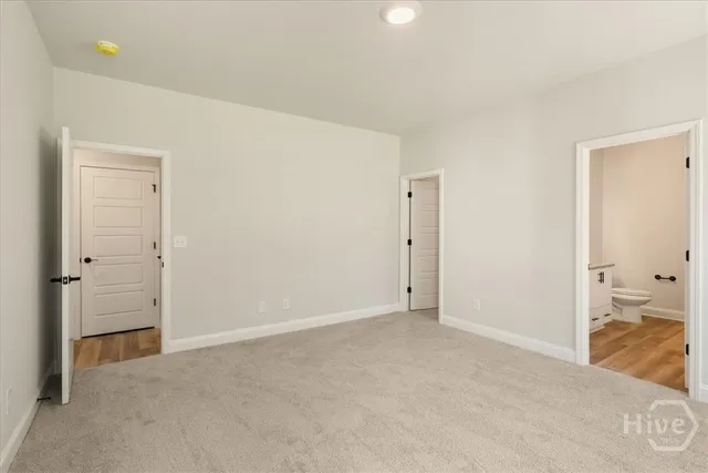 $386,400 | Undisclosed Address, Rincon, GA 31326