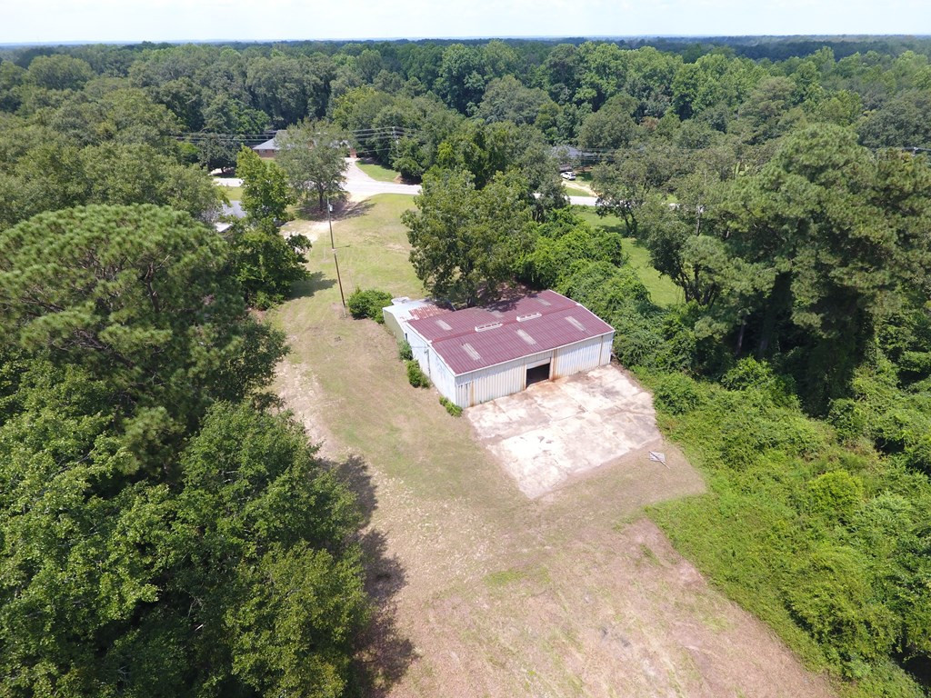 2630 Wedgefield Road Sumter, SC 29154 - Photo 11 of 56