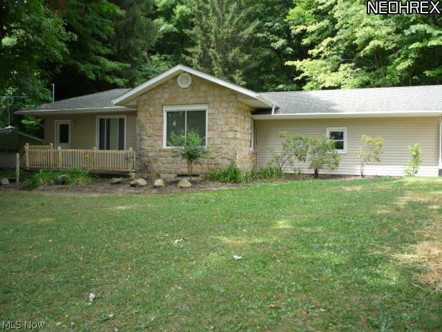 7416 South Cleveland Massillon Road Clinton, OH 44216 - Photo 3 of 17 Gallery Image 3