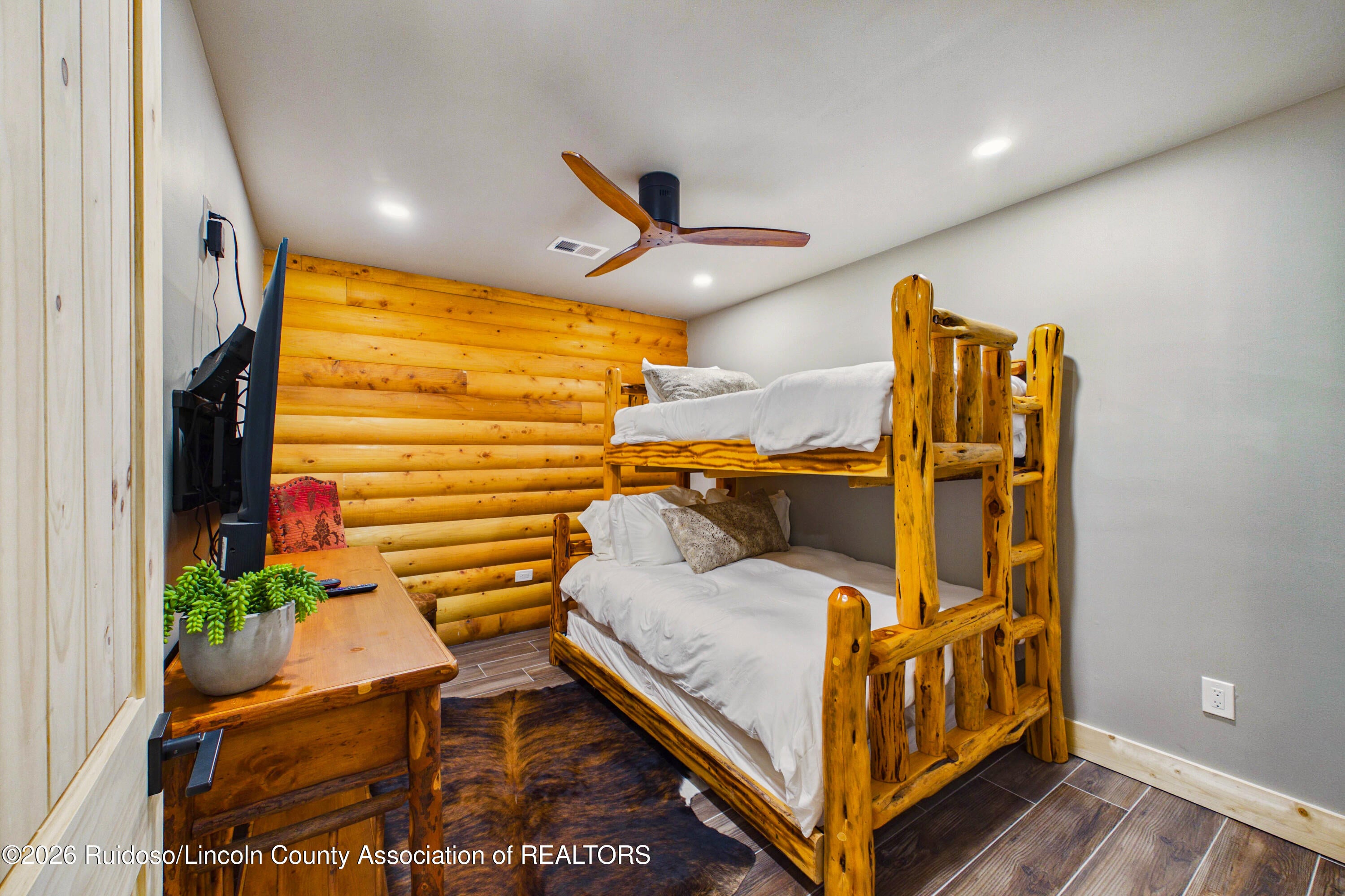 156 Gavilan Road Ruidoso, NM 88345 - Photo 105 of 138 Gallery Image 105