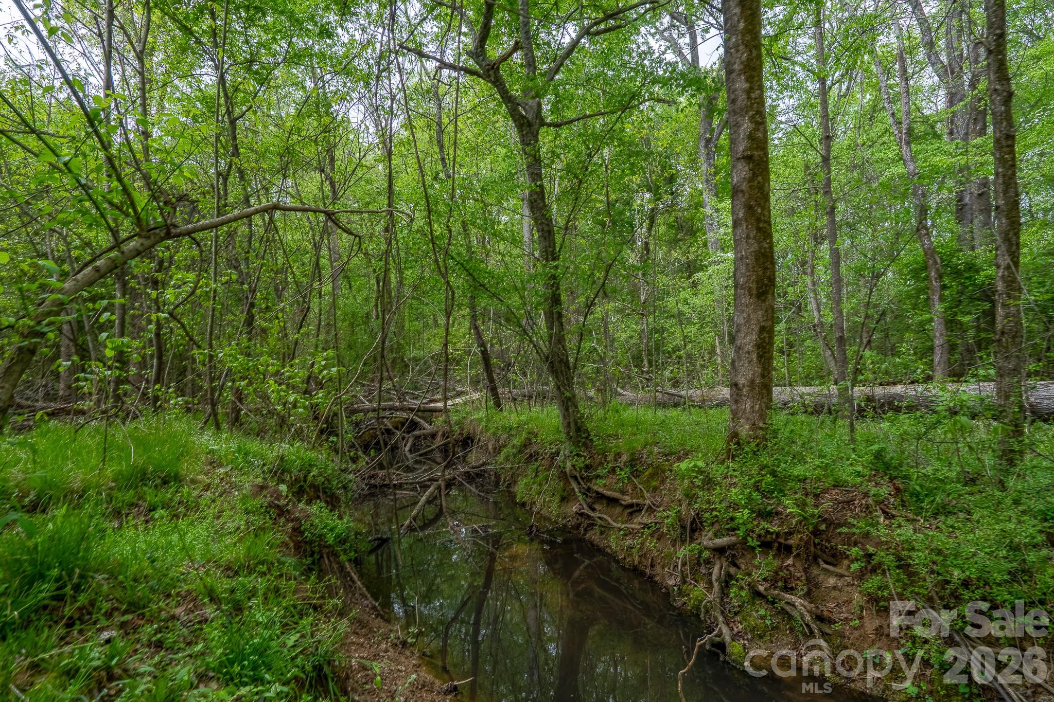 0 Blackwelder Road, Unit 1 Salisbury, NC 28146 - Photo 7 of 16 Gallery Image 7
