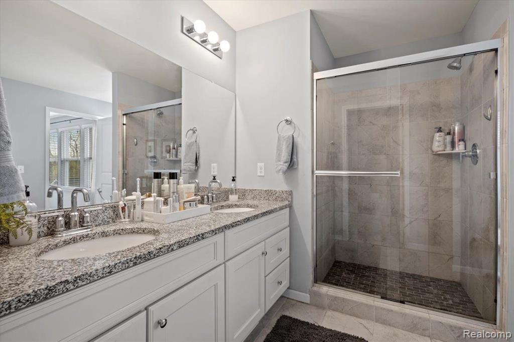 4250 Kent Road Royal Oak, MI 48073 - Photo 26 of 41 Gallery Image 26