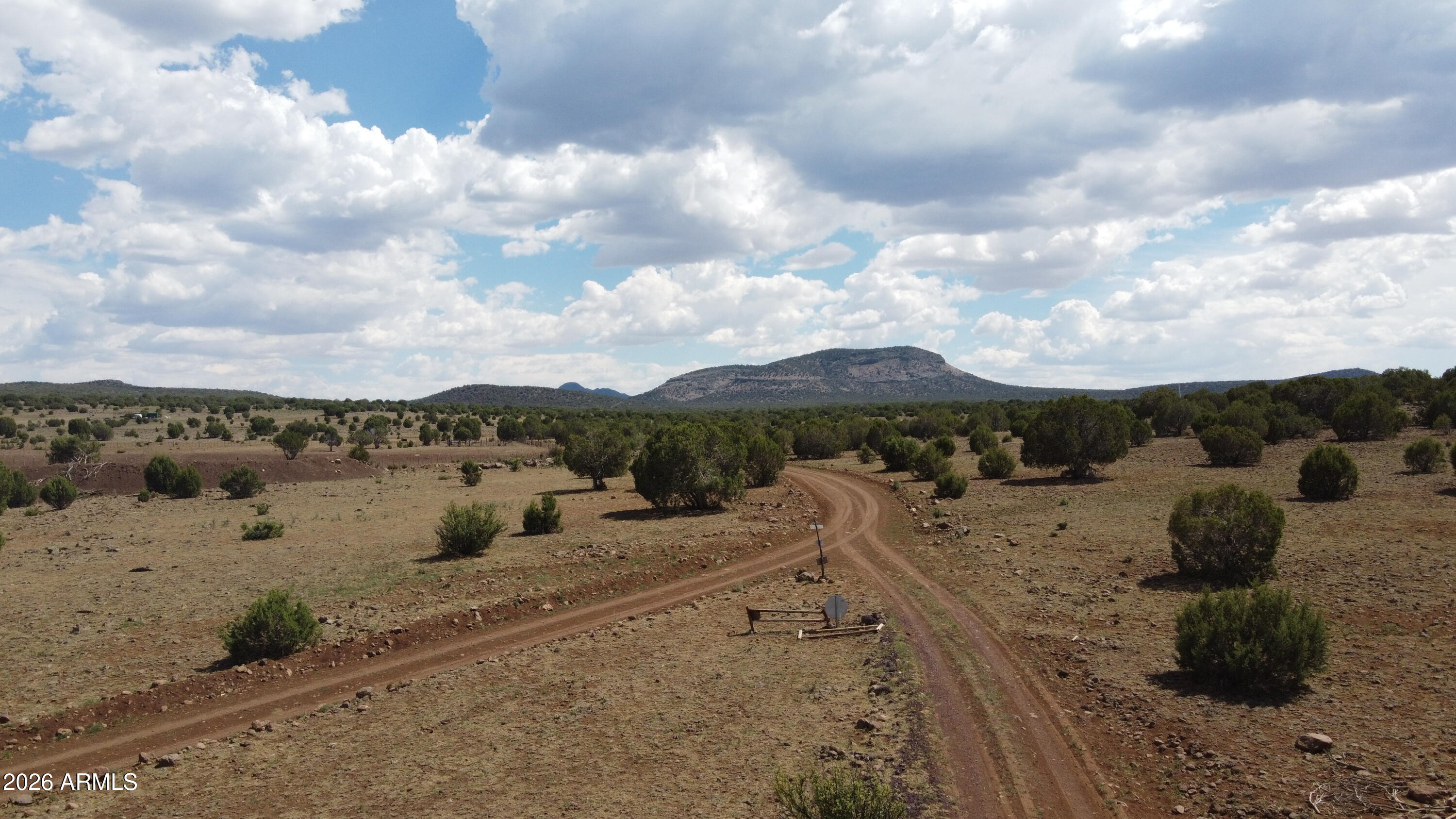 21750 Ranch Road Williams, AZ 86046 - Photo 47 of 47 DJI_0189