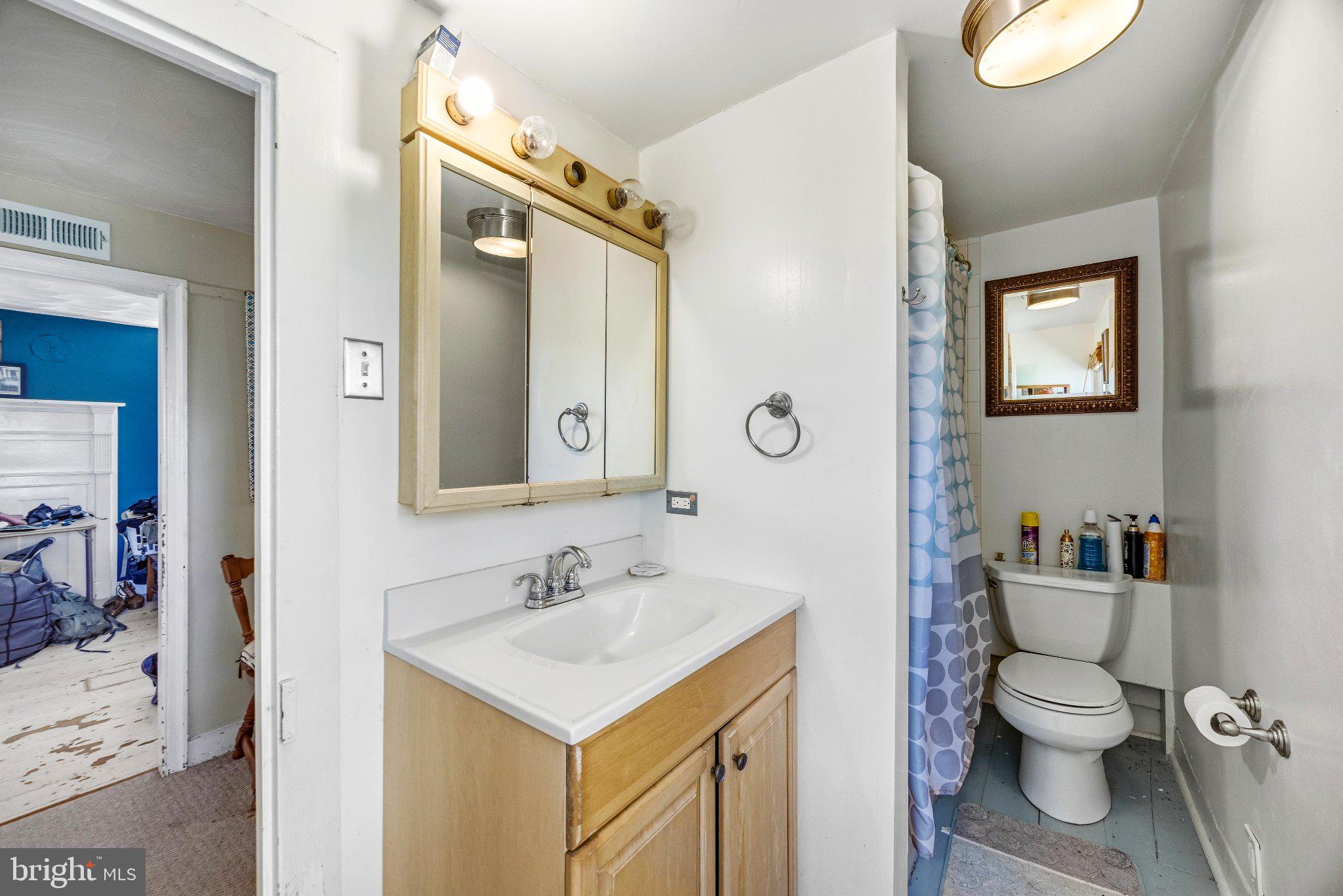17809 Webb Road Stewartstown, PA 17363 - Photo 42 of 134 Gallery Image 42