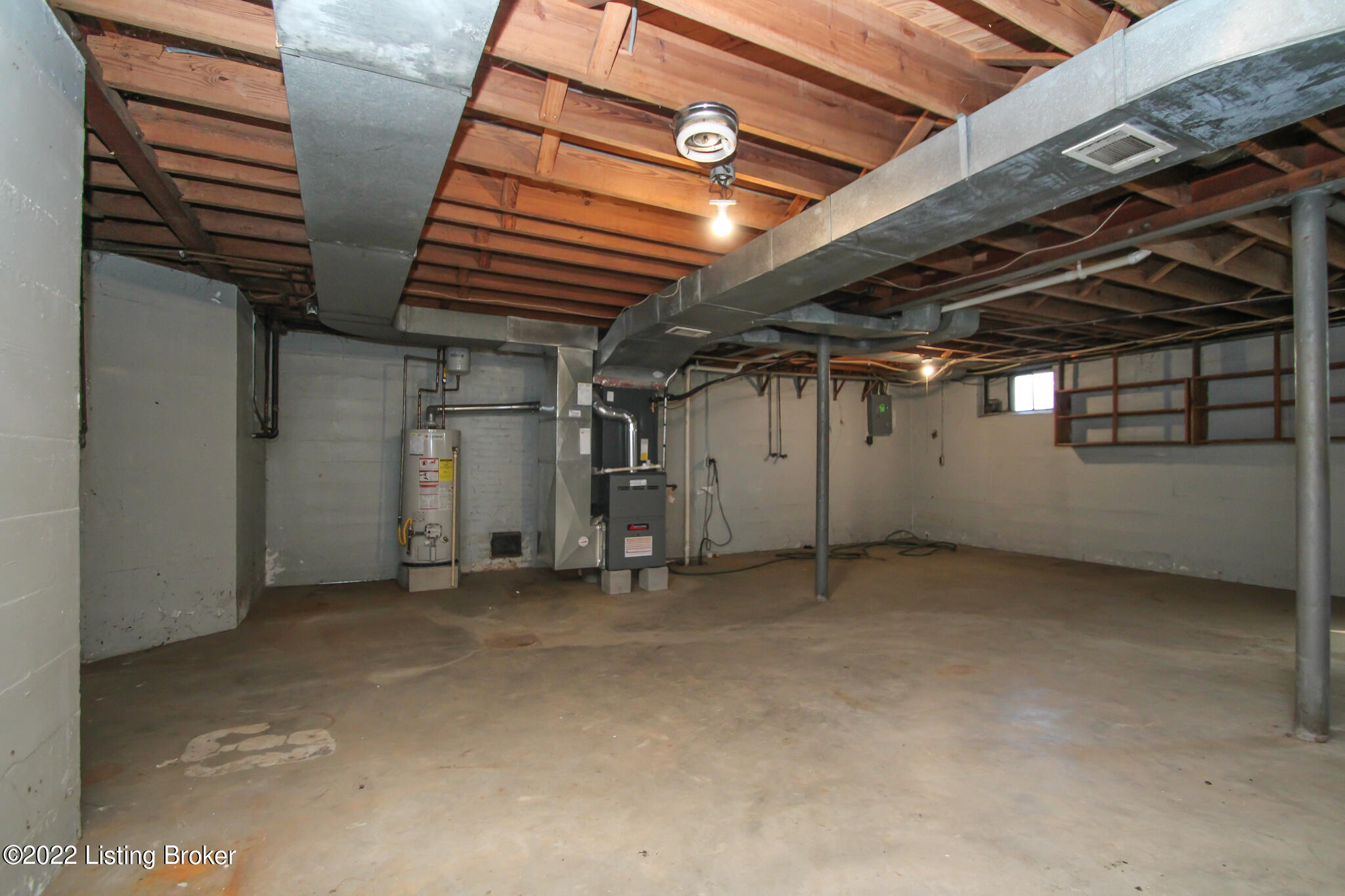 129 Heady Avenue Louisville, KY 40207 - Photo 28 of 36 IMG_2426-2