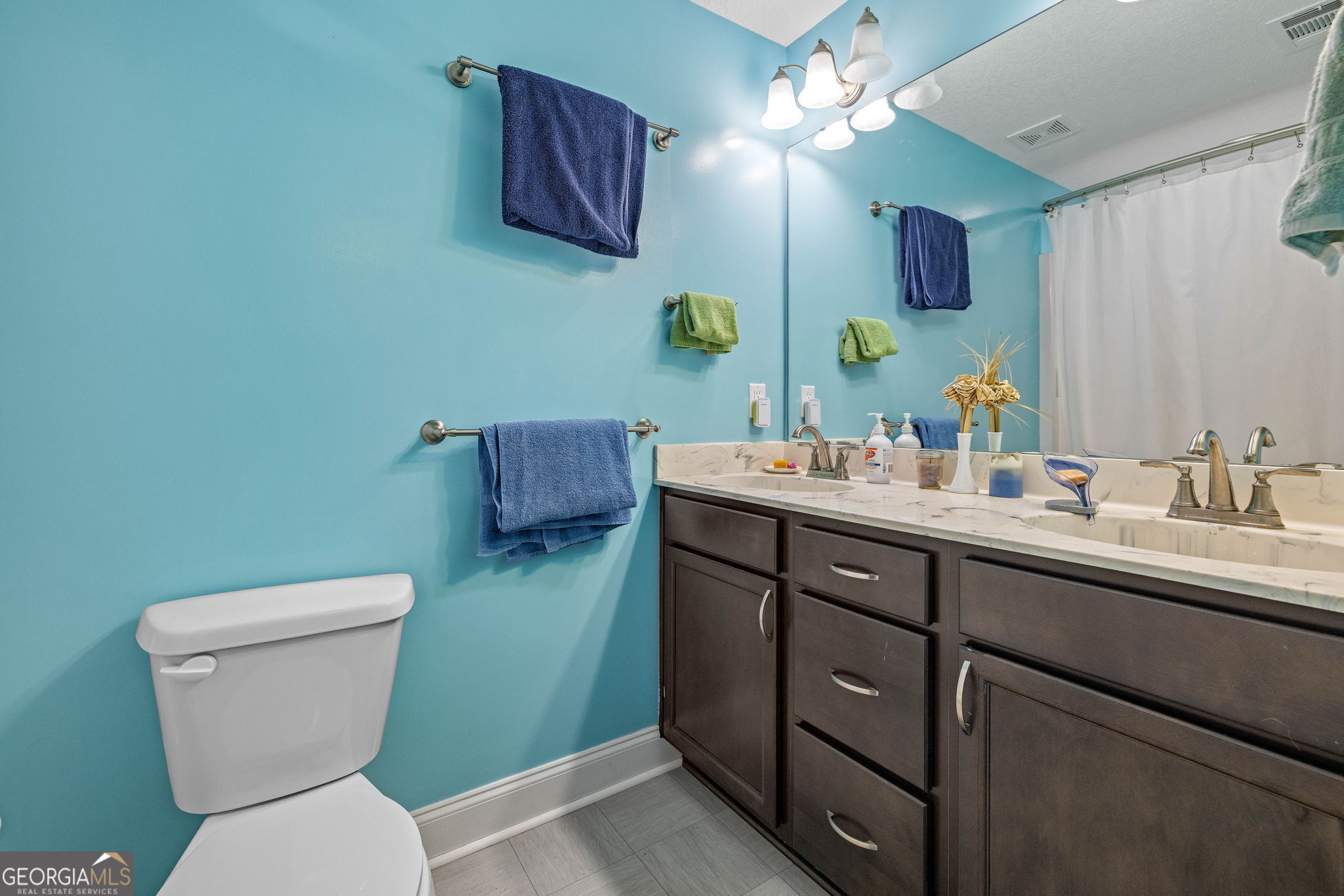 527 Louden Ridge Road Alto, GA 30510 - Photo 20 of 42