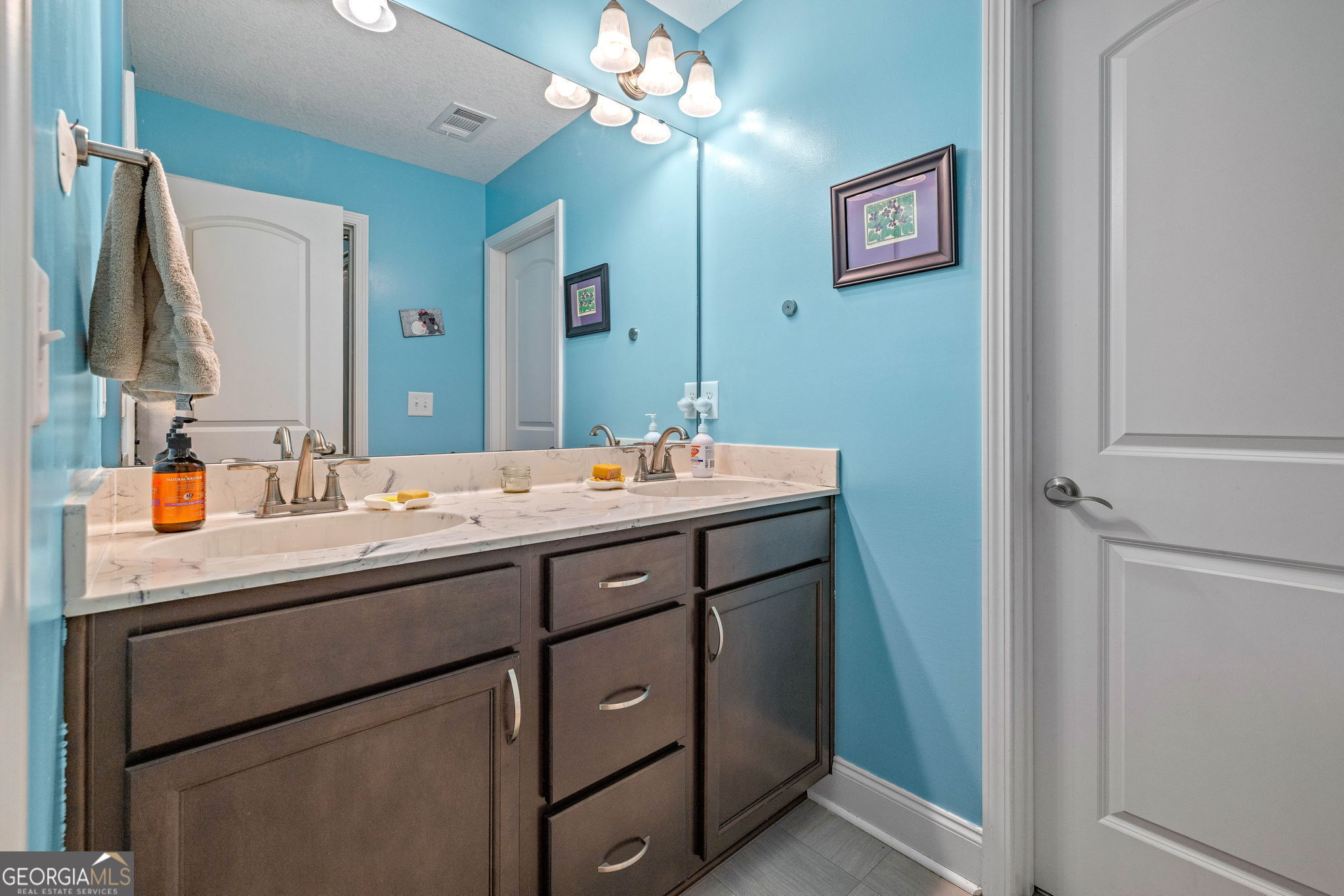 527 Louden Ridge Road Alto, GA 30510 - Photo 26 of 42