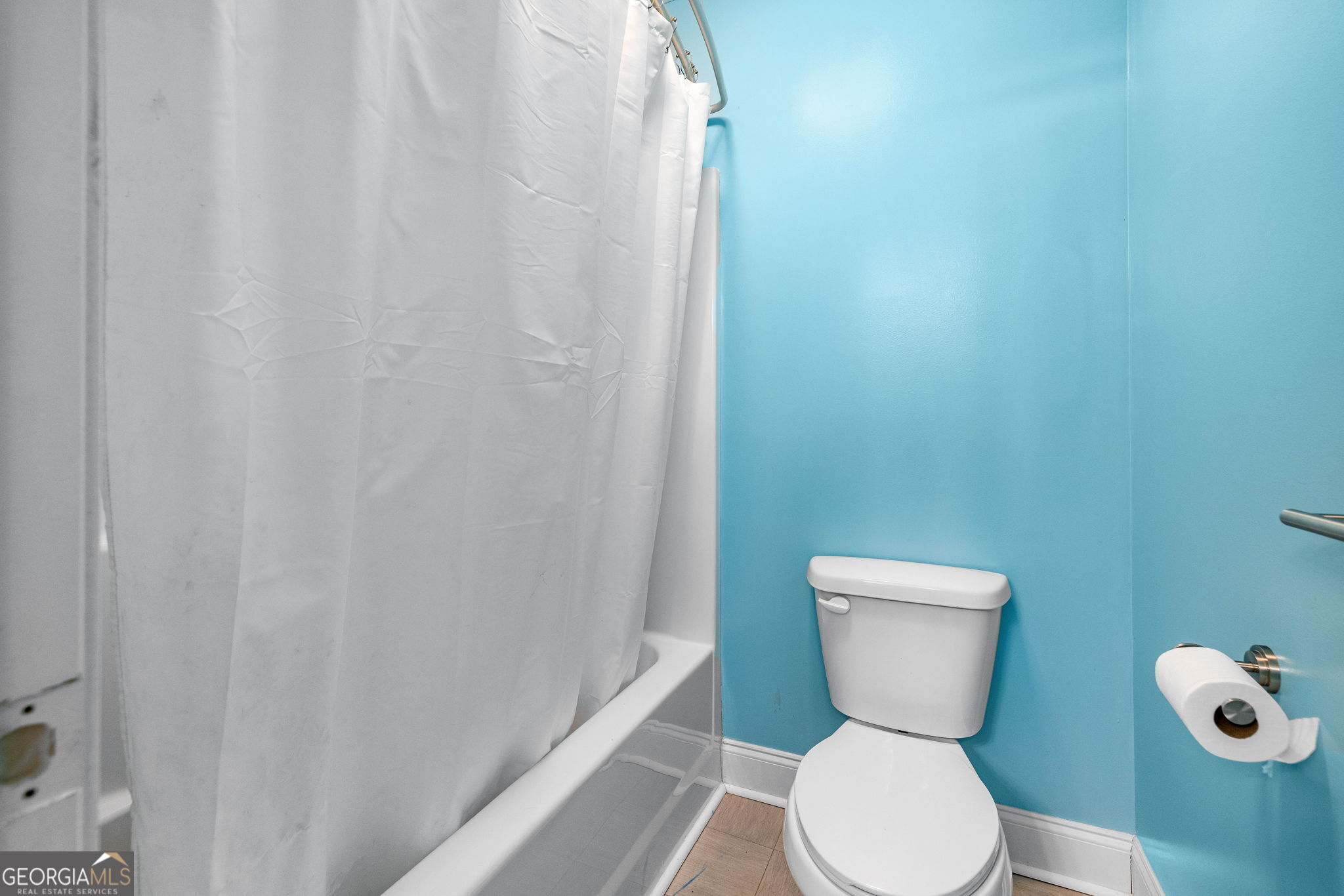 527 Louden Ridge Road Alto, GA 30510 - Photo 27 of 42