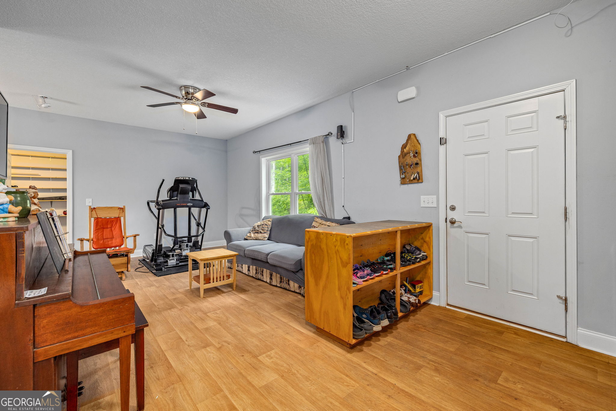 527 Louden Ridge Road Alto, GA 30510 - Photo 5 of 42