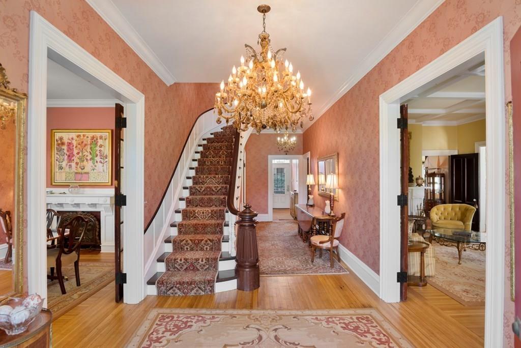 236 Nahant Road Nahant, MA 01908 - Photo 1 of 42 Gallery Image 1