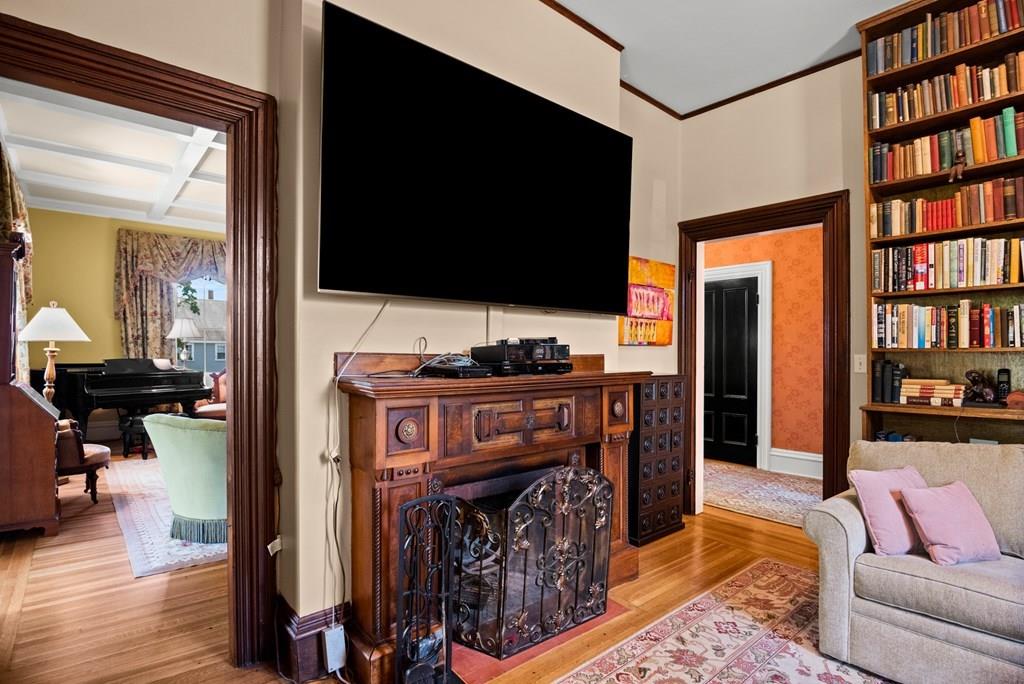 236 Nahant Road Nahant, MA 01908 - Photo 13 of 42 Gallery Image 13