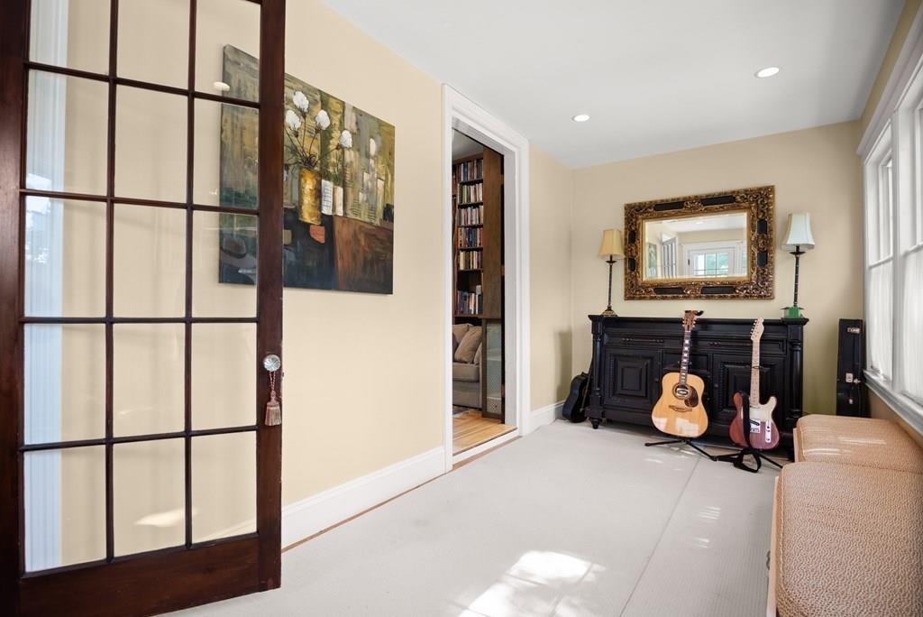 236 Nahant Road Nahant, MA 01908 - Photo 14 of 42 Gallery Image 14