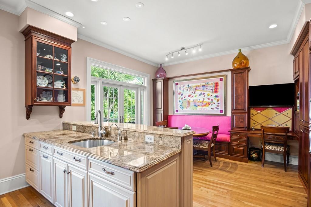 236 Nahant Road Nahant, MA 01908 - Photo 15 of 42 Gallery Image 15