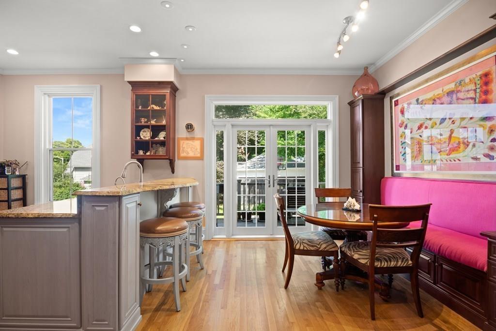 236 Nahant Road Nahant, MA 01908 - Photo 16 of 42 Gallery Image 16