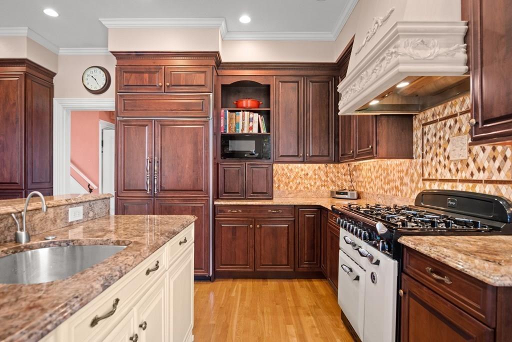 236 Nahant Road Nahant, MA 01908 - Photo 18 of 42 Gallery Image 18