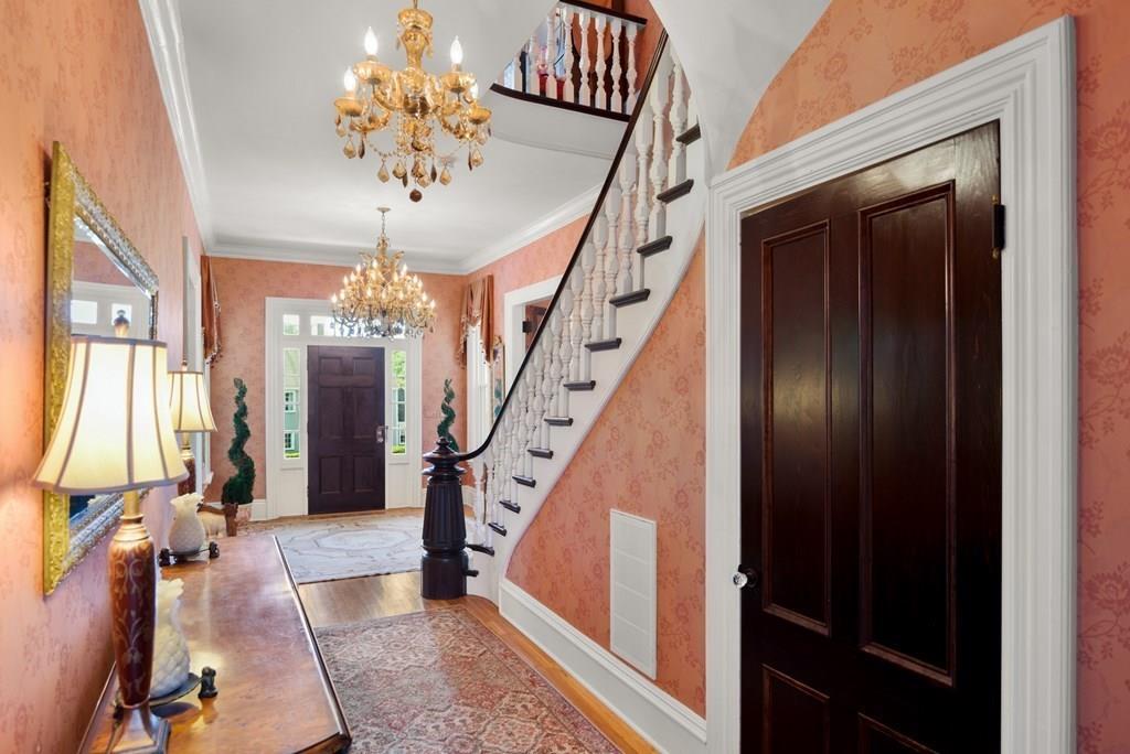 236 Nahant Road Nahant, MA 01908 - Photo 20 of 42 Gallery Image 20