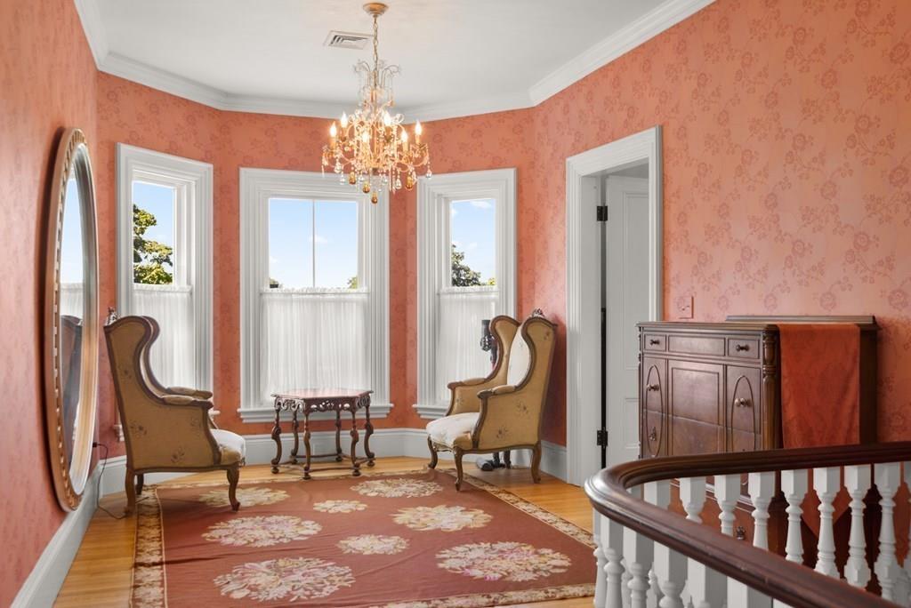 236 Nahant Road Nahant, MA 01908 - Photo 21 of 42 Gallery Image 21