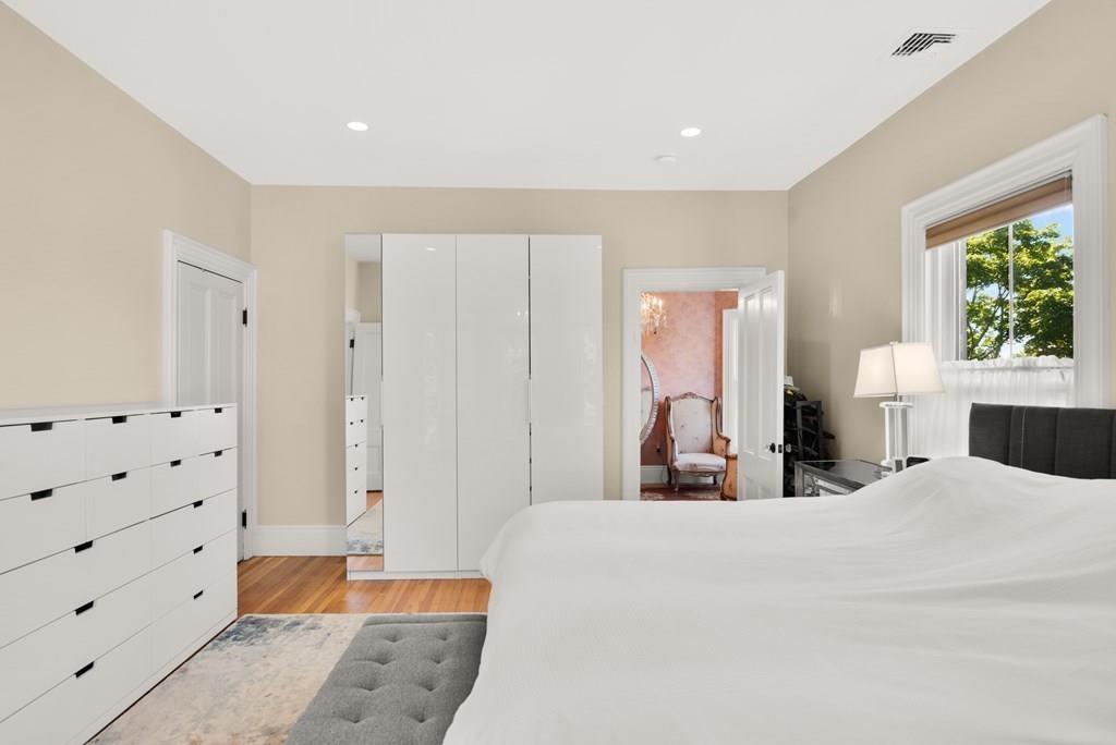236 Nahant Road Nahant, MA 01908 - Photo 22 of 42 Gallery Image 22