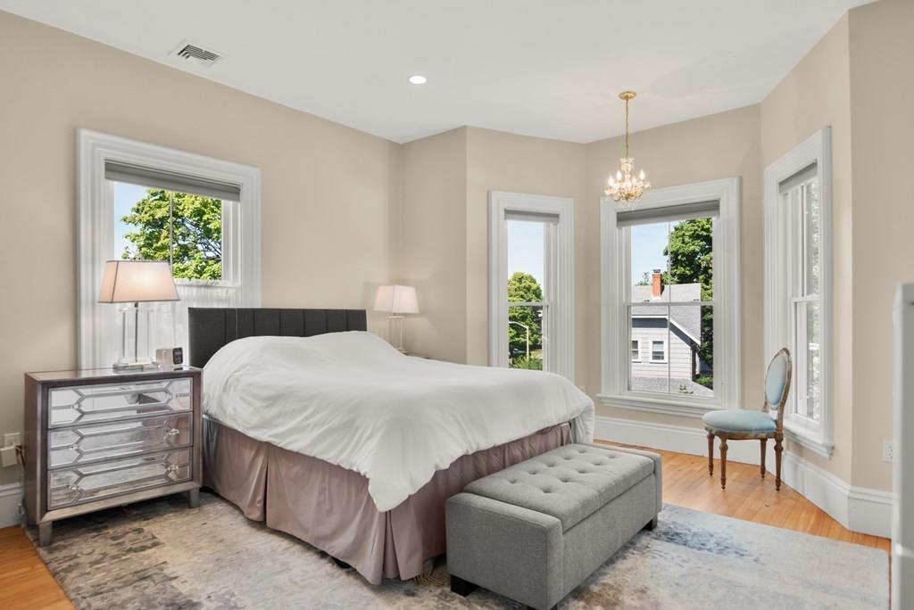 236 Nahant Road Nahant, MA 01908 - Photo 23 of 42 Gallery Image 23