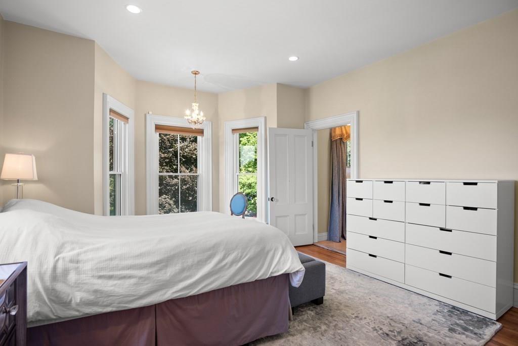 236 Nahant Road Nahant, MA 01908 - Photo 24 of 42 Gallery Image 24