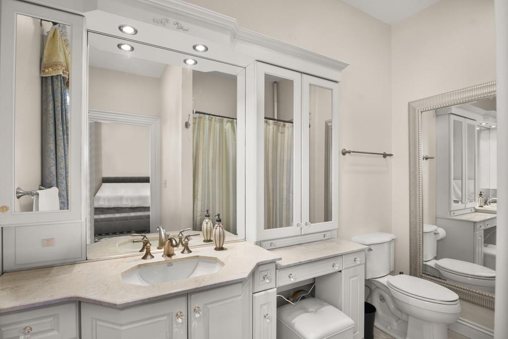 236 Nahant Road Nahant, MA 01908 - Photo 25 of 42 Gallery Image 25