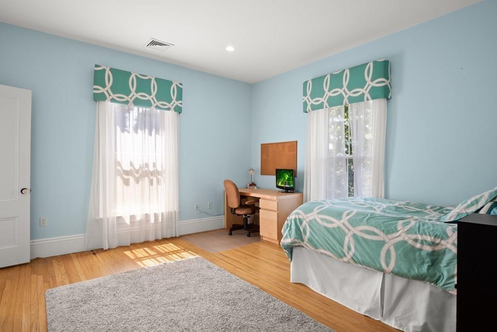 236 Nahant Road Nahant, MA 01908 - Photo 26 of 42 Gallery Image 26
