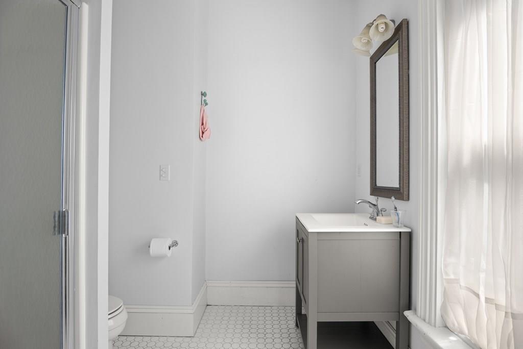 236 Nahant Road Nahant, MA 01908 - Photo 27 of 42 Gallery Image 27
