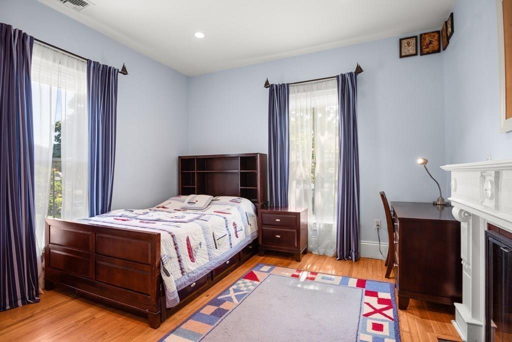236 Nahant Road Nahant, MA 01908 - Photo 28 of 42 Gallery Image 28