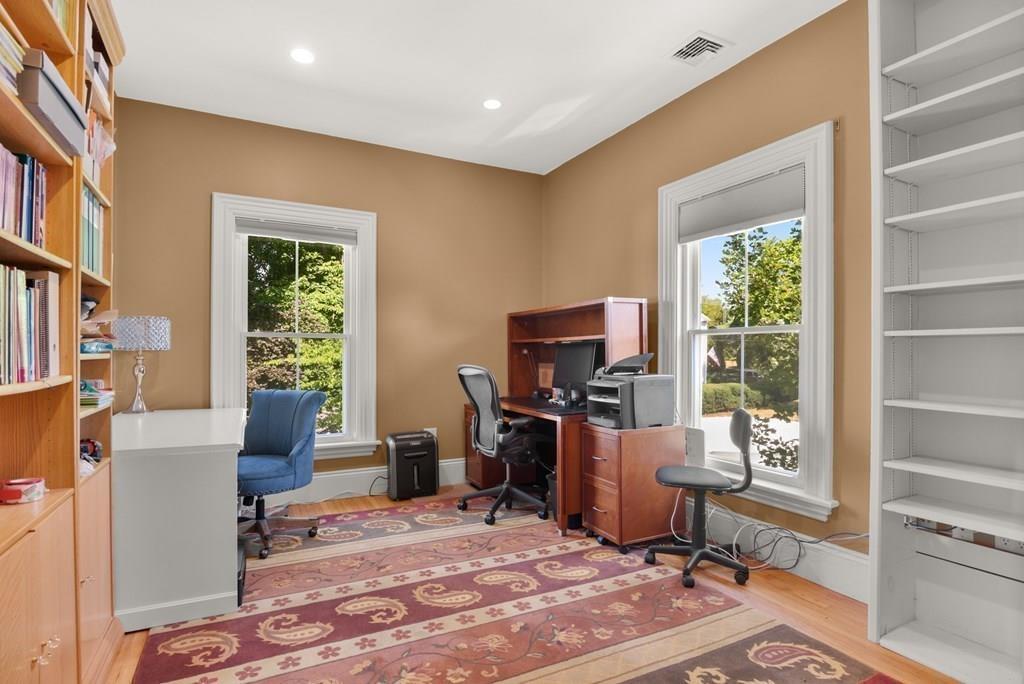 236 Nahant Road Nahant, MA 01908 - Photo 30 of 42 Gallery Image 30