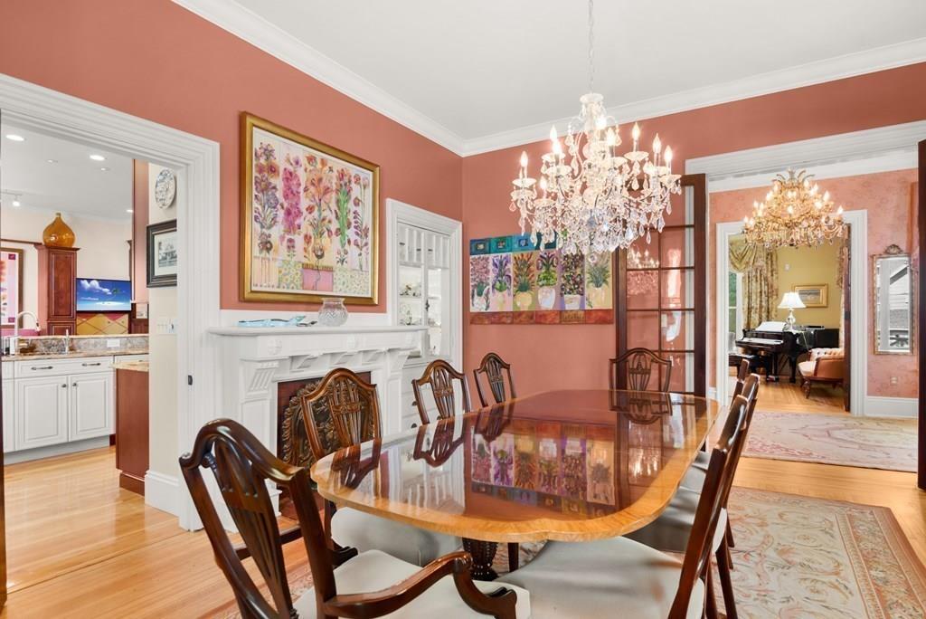 236 Nahant Road Nahant, MA 01908 - Photo 3 of 42 Gallery Image 3