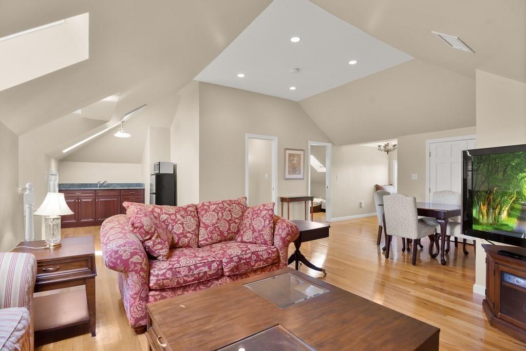 236 Nahant Road Nahant, MA 01908 - Photo 32 of 42 Gallery Image 32